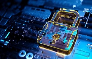 Sudan Launches National Cybersecurity Authority to Strengthen Digital Infrastructure