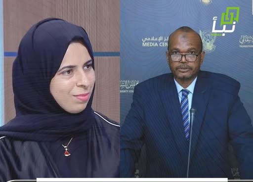 Qatari Minister Discusses Educational Cooperation with Sudan 14 Qatari Minister Discusses Educational Cooperation with Sudan