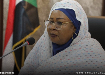 أمين الجهاز القومي للاستثمار: ملتقي “صنع في نهر النيل” منصة استراتيجية لتعزيز الاعتماد على الذات