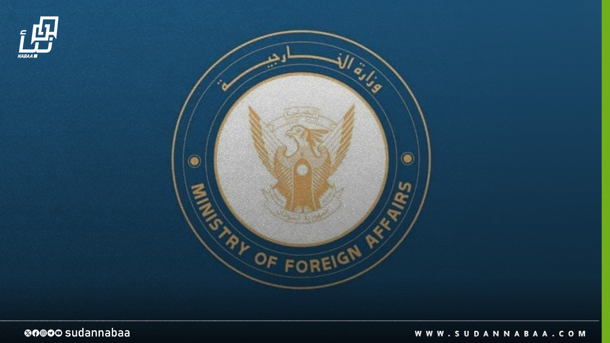 الخارجية تؤكّد متابعتها لأوضاع الجالية السودانية باليمن وحرصها على سلامتهم 10 الخارجية تؤكّد متابعتها لأوضاع الجالية السودانية باليمن وحرصها على سلامتهم