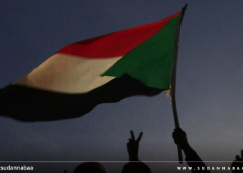 القوى السياسية السودانية تصدر بيانها الختامي من كوالالمبور حول مستقبل السودان