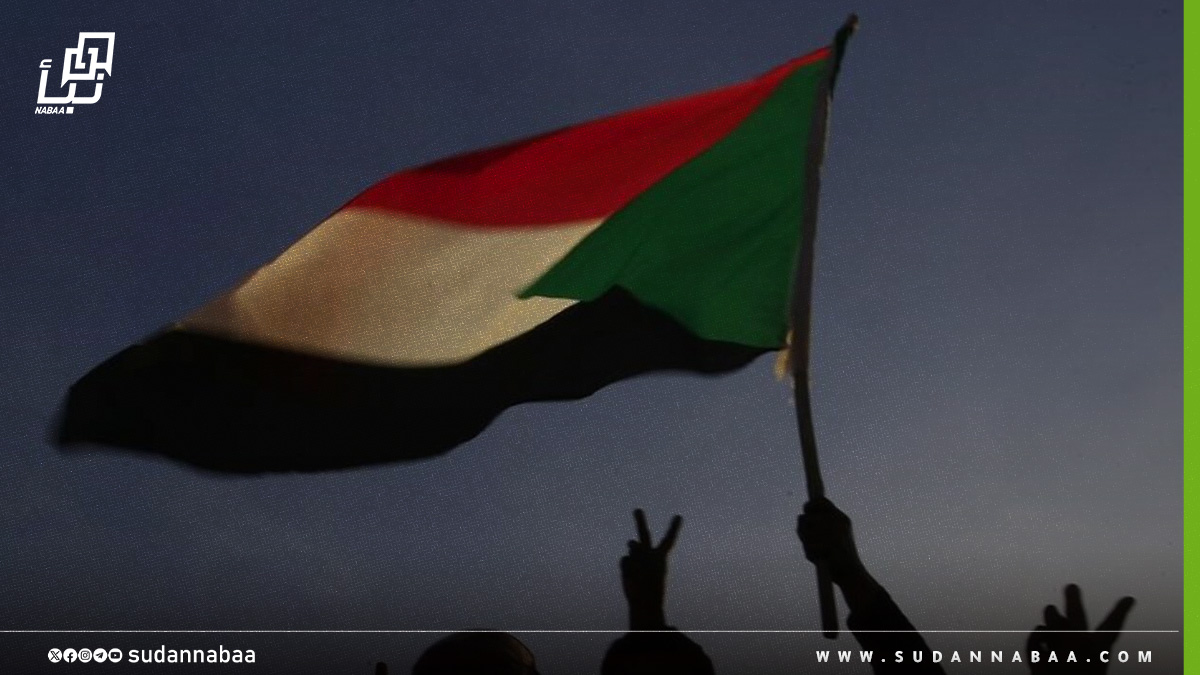 القوى السياسية السودانية تصدر بيانها الختامي من كوالالمبور حول مستقبل السودان 10 القوى السياسية السودانية تصدر بيانها الختامي من كوالالمبور حول مستقبل السودان