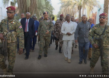 جابر: صمود العاملين في الإذاعة والتلفزيون جسد الثبات على المبادئ الوطنية