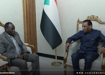 رئيس الوزراء يطّلع على ترتيبات تنفيذ الخطة التشغيلية لموسم حج 1447هـ