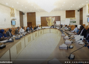 سمنار ببورتسودان يناقش تعزيز السلم الاجتماعي في السودان
