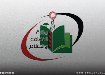 وزارة الثقافة والإعلام والسياحة تجدد إعلانها عن مكافأة مالية لكل من يسلم الآثار أو يدل على أماكن وجودها