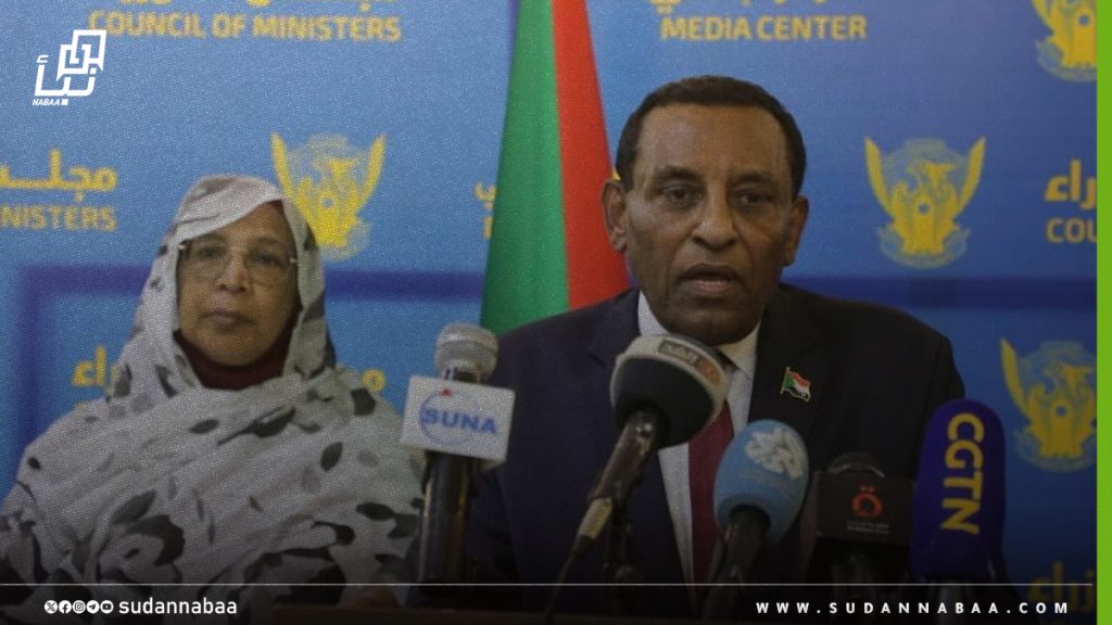 رئيس الوزراء مشاركة السودان في مؤتمر ميونيخ للأمن عززت الدعم الدولي لقضية البلاد