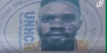 موقع3 11