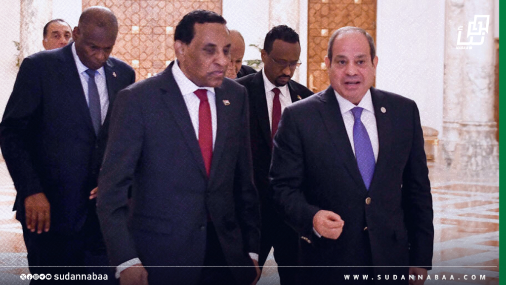 موقع5 4