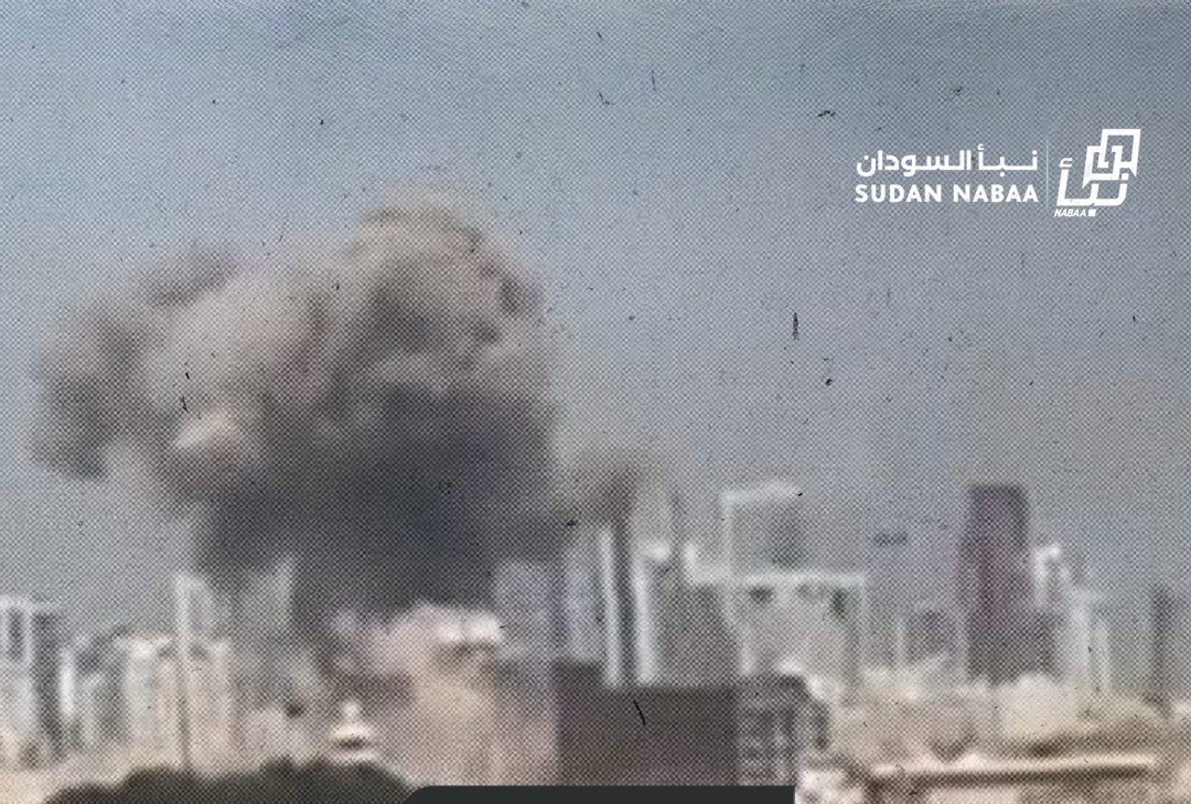 UAE News Agency: One Killed by Rocket Shrapnel in Abu Dhabi 11 UAE News Agency: One Killed by Rocket Shrapnel in Abu Dhabi