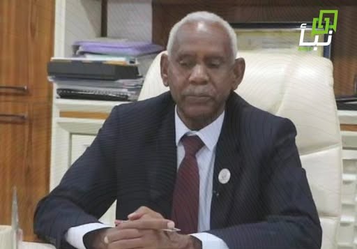Khartoum International Airport Resumes Flights with Full Security and Operational Capacity