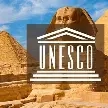 UNESCO Affirms Support for Preserving Sudanese Cultural Heritage 13 UNESCO Affirms Support for Preserving Sudanese Cultural Heritage