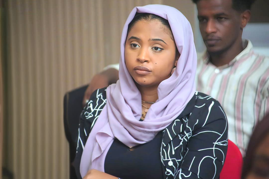 بالصور.. مستشفى بورتسودان التعليمي يدشن ورشة إدارة المجرى التنفسي ويعلن إنجازات نوعية
