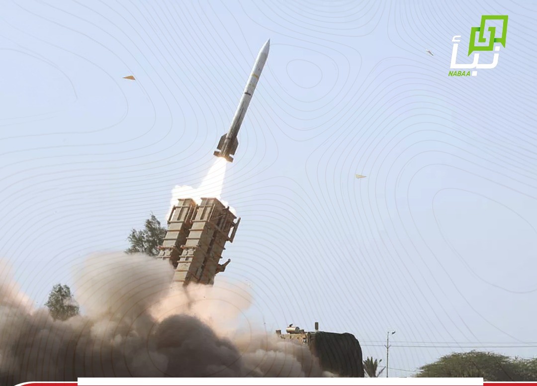 UAE Reports Fatality from Iranian Missile Shrapnel in Abu Dhabi, Vows Right to Respond 10 UAE Reports Fatality from Iranian Missile Shrapnel in Abu Dhabi, Vows Right to Respond