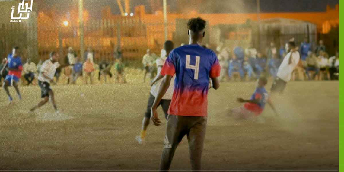 افتتاح دورة شهداء الدفاع المدني بهيئة الموانئ البحرية فى نسختها السابعة