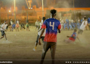 افتتاح دورة شهداء الدفاع المدني بهيئة الموانئ البحرية فى نسختها السابعة