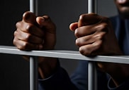 Families Lose Contact with Detained Women Activists in Nyala 1 سجين
