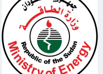 Oil Ministry Assures Uninterrupted Fuel Supply Through April 18 Oil Ministry Assures Uninterrupted Fuel Supply Through April