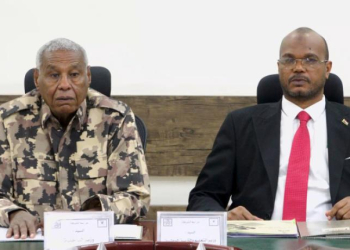 Secondary School Exams Set for April 13 as Preparations Finalized 19 Secondary School Exams Set for April 13 as Preparations Finalized