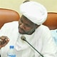 Drone Strike on Shukeiri Village Leaves Over 20 Dead in White Nile State