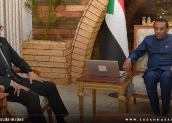 رئيس الوزراء يطلق توجيهات لتنفيذ بكالوريوس الذكاء الاصطناعي ورقمنة الصحة بالمستشفيات