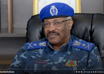 رئيس هيئة الجوازات: الجواز السوداني “عصي على التزوير” وانضمامنا لـ (إيكاو) يعزز موثوقيته عالمياً