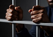 Families Lose Contact with Detained Women Activists in Nyala 18 Families Lose Contact with Detained Women Activists in Nyala