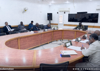 Cabinet Governance Sector Approves Leadership Development, Governance and Human Rights Programs 17 Cabinet Governance Sector Approves Leadership Development, Governance and Human Rights Programs