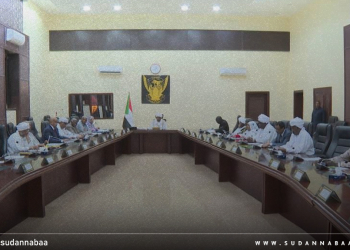 مجلس الوزراء يُجيز خطة حكومة الأمل للعام 2026