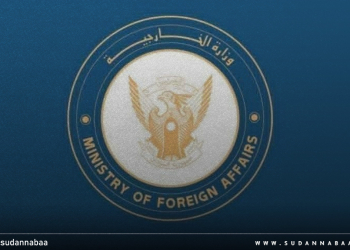 وزارة الخارجية: ترتيبات لإجلاء الرعايا من إيران