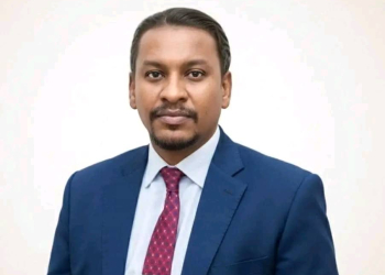 State Minister of Finance Announces Imminent Launch of National E-Procurement System