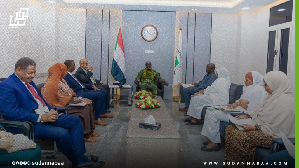 المالية تجدد إلتزامها بالإتفاق على قطاع الكهرباء ضمن أولويات بناء وإعمار ما دمرته الحرب