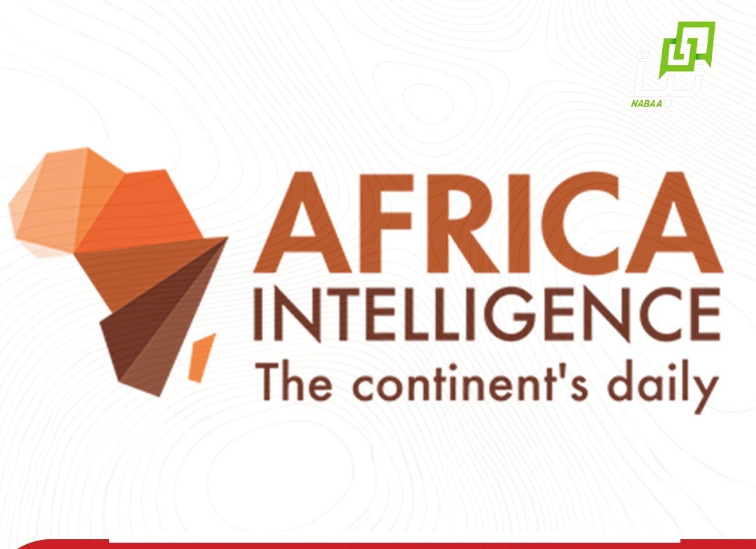 Africa Intelligence: “Ta’asis” Coalition Figures Seek British Support for Preparatory Committee for Parallel National Dialogue 9 Africa Intelligence: “Ta’asis” Coalition Figures Seek British Support for Preparatory Committee for Parallel National Dialogue