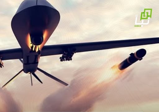 High-Precision Strike Reveals Intelligence Breach 13 High-Precision Strike Reveals Intelligence Breach