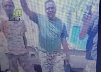 Sudanese Army Repels RSF Attack in Sali, Blue Nile, Destroys 36 Combat Vehicles