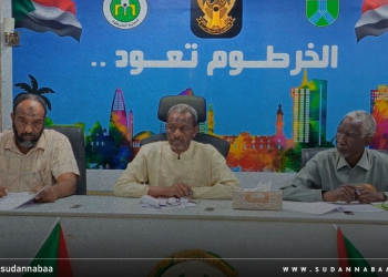 الخرطوم توجه بتطبيق “إيجار المثل” على العقارات الحكومية المؤجرة