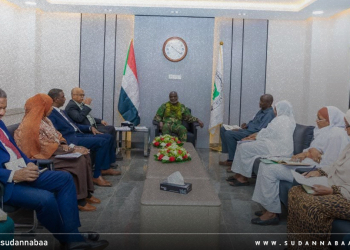 المالية تجدد إلتزامها بالإتفاق على قطاع الكهرباء ضمن أولويات بناء وإعمار ما دمرته الحرب