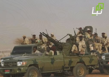 Dar Hamar Emergency Room: RSF Gives Displaced Families 5 Days to Vacate Schools in West Kordofan 12 Dar Hamar Emergency Room: RSF Gives Displaced Families 5 Days to Vacate Schools in West Kordofan
