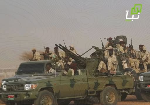 Dar Hamar Emergency Room: RSF Gives Displaced Families 5 Days to Vacate Schools in West Kordofan 7 Dar Hamar Emergency Room: RSF Gives Displaced Families 5 Days to Vacate Schools in West Kordofan