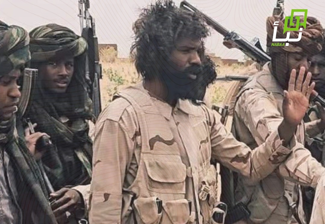 Armed Group Storms Village in West Kordofan, Detains Civilians 14 Armed Group Storms Village in West Kordofan, Detains Civilians