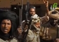 Nyala City Witnesses Armed Group Uprising Against Militia 19 Nyala City Witnesses Armed Group Uprising Against Militia