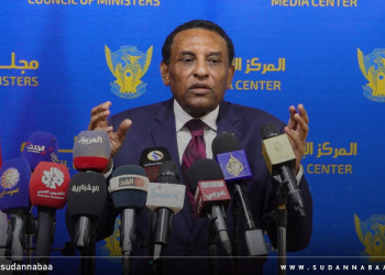 رئيس الوزراء: مؤتمر برلين ونتائجه لا تعني شعب وحكومة السودان في شيء