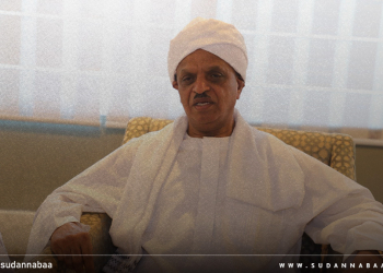 لجنة مؤتمر رفاعة الكبرى تبحث تنفيذ التوصيات