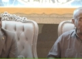 Al-Gezira State Wali Meets Federal Health Delegation, Reaffirms Support for National Vector Control Campaign