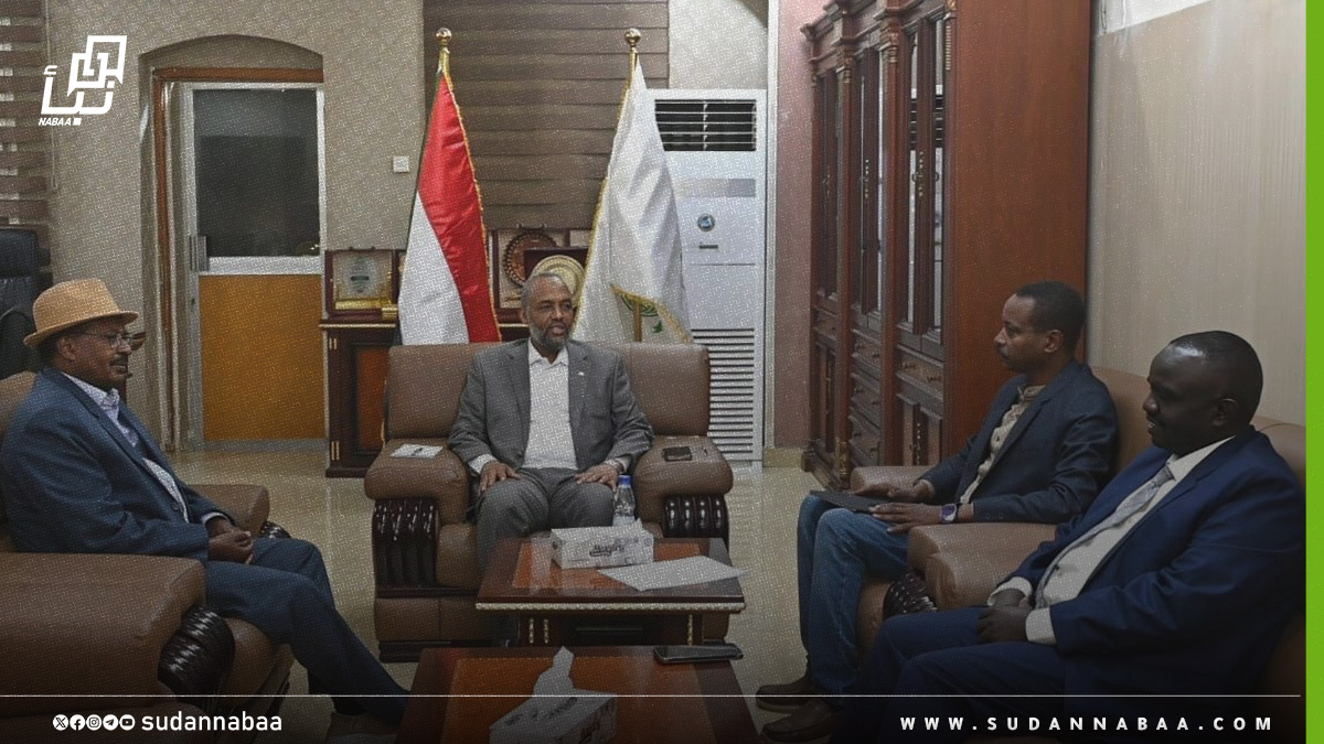 وزير الصحة يترأس اجتماعاً لمكافحة السكري وخطط لتوسيع الخدمات العلاجية 10 وزير الصحة يترأس اجتماعاً لمكافحة السكري وخطط لتوسيع الخدمات العلاجية