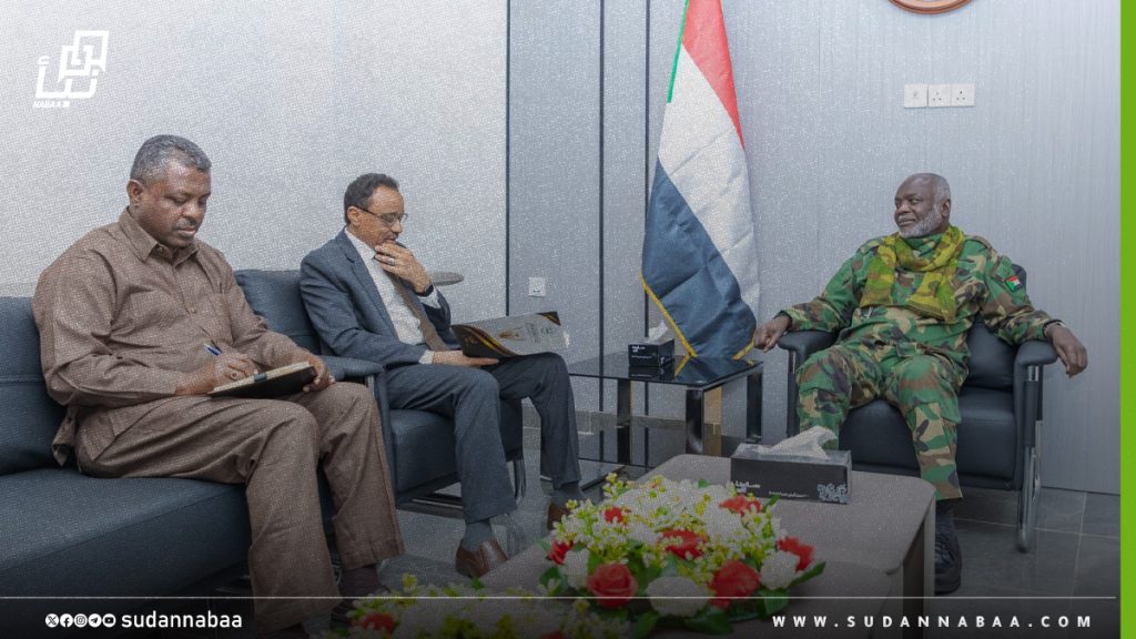 وزير المالية: التعليم العالي والبحث العلمي ركيزة أساسية للتنمية 1 وزير المالية التعليم العالي والبحث العلمي ركيزة أساسية للتنمية