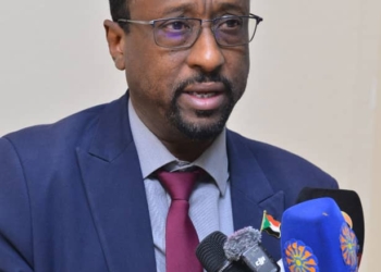 Al-Eisir Issues Statement on Horrific RSF Violations in Greater Bara Locality 16 Al-Eisir Issues Statement on Horrific RSF Violations in Greater Bara Locality