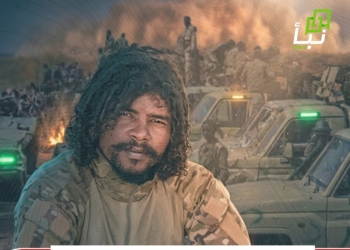 Reuters: RSF Commander “Abu Lolo” Released to Rejoin Fighting After Detention
