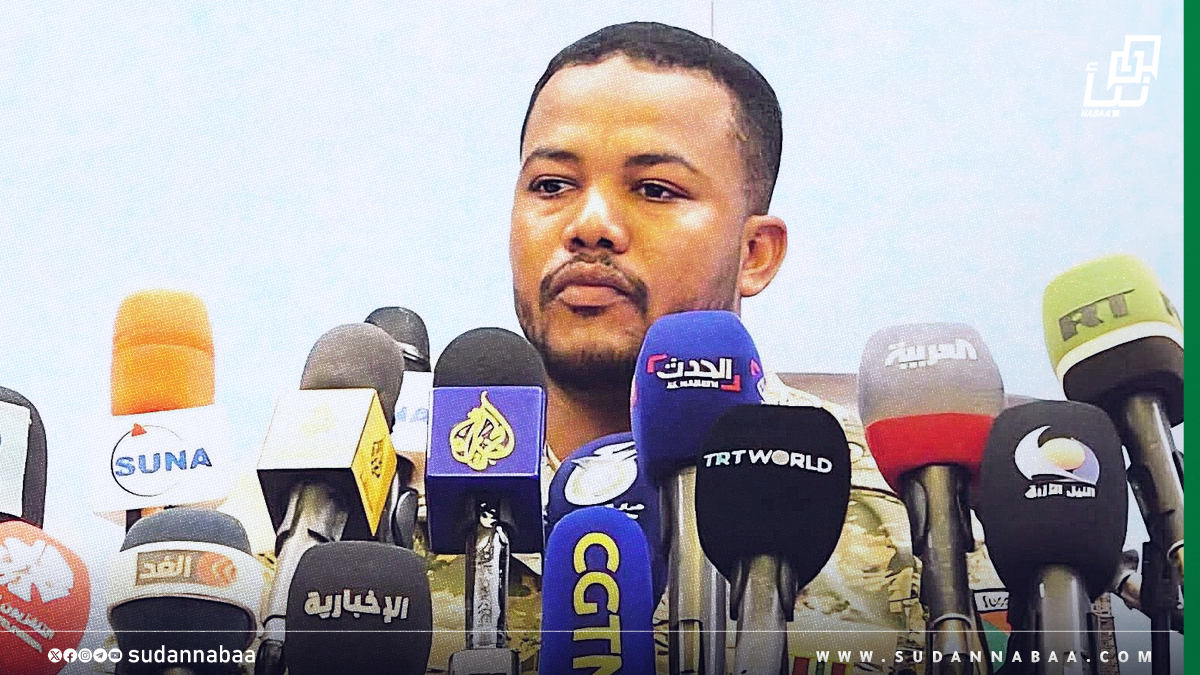 شاهد عيان ... خفايا الدعم العسكري الإماراتي للمليشيا يخرج للعلن 10 شاهد عيان … خفايا الدعم العسكري الإماراتي للمليشيا يخرج للعلن