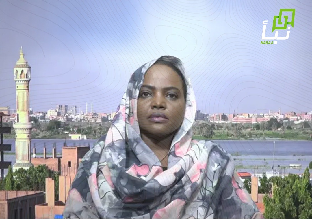 Sudan Official Says Aid for Darfur and Kordofan IDPs in Dongola Remains Insufficient